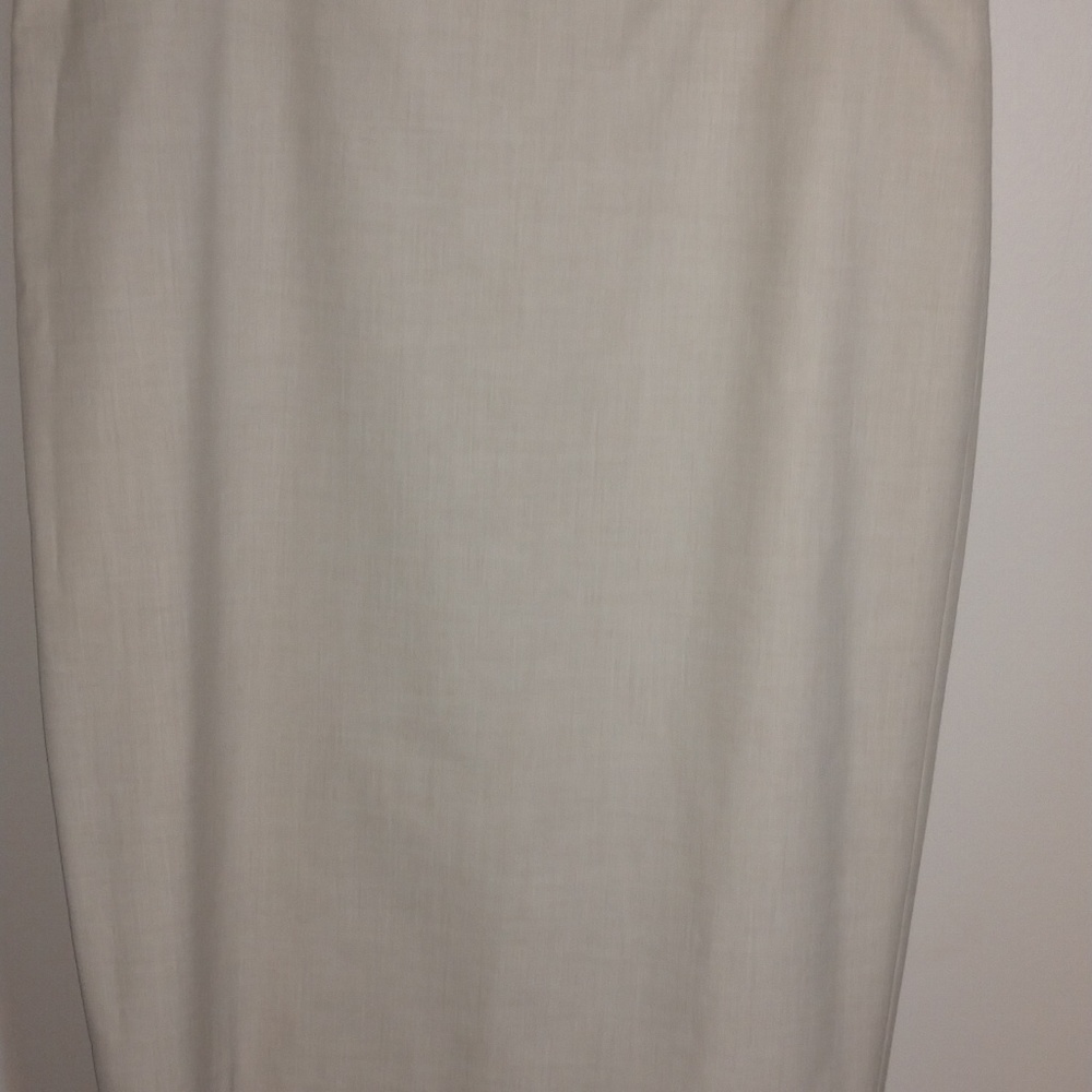 Saks Fifth Ave Ladies Season-less Skirt Suit - Picture 7 of 8